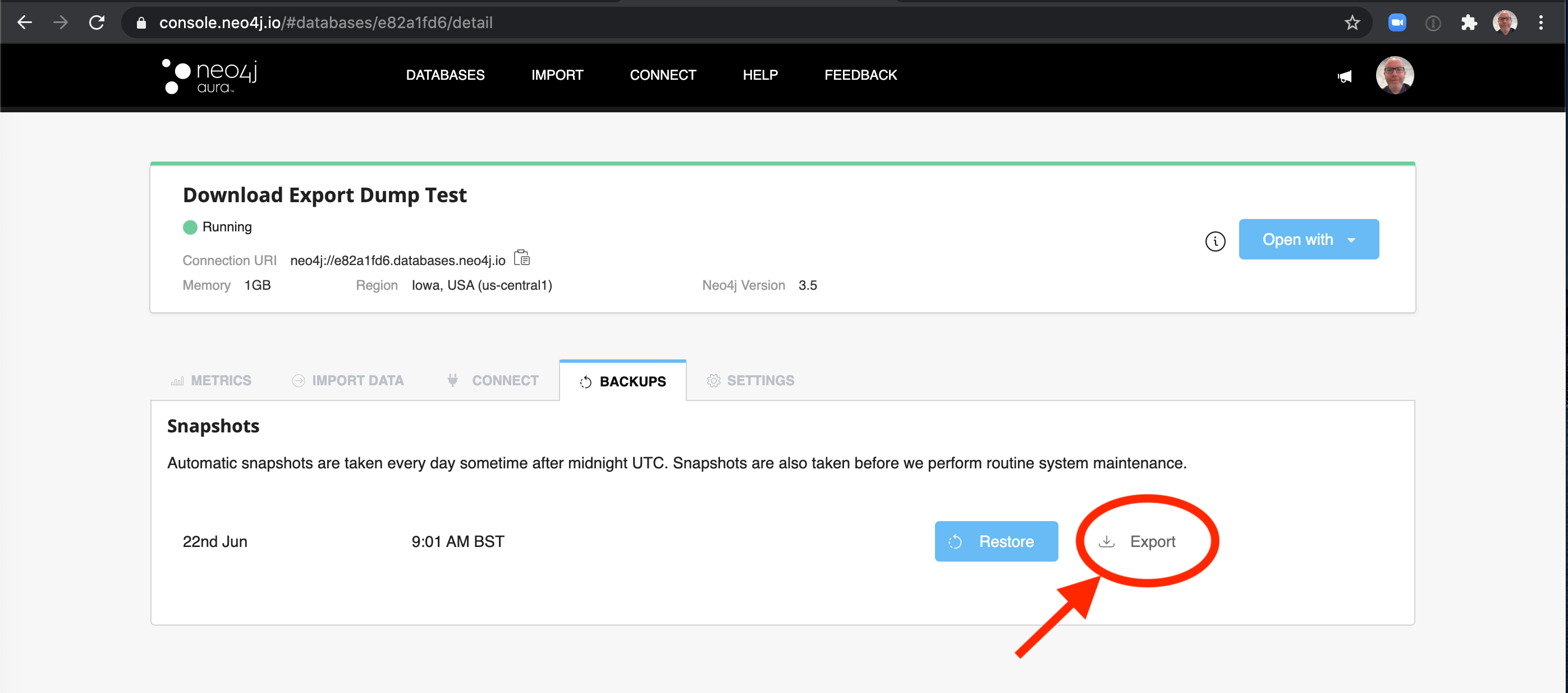 Screenshot 2020-06-22 at 11