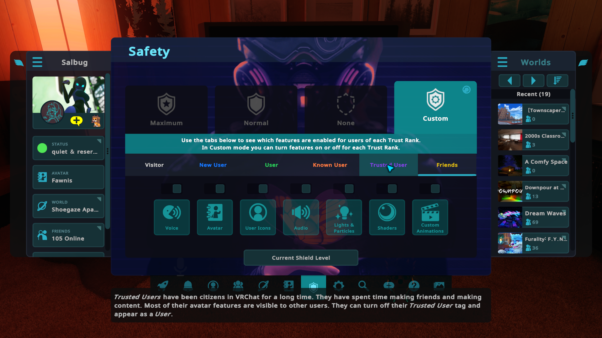 https://canny.io/images/de3b179a5adb7b55c7f945d48fba41fa.png