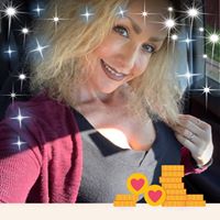 Nanciele-Nanci Massone