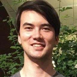Yuri Koshiishi