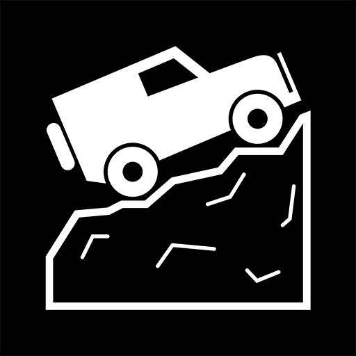 Offroadin' logo