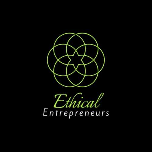 Ethical Entrepreneurs
