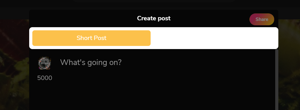 https://canny.io/images/de8f7a3a66da399dae6cd108a99b98fd.png