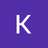 Kevin Walker
