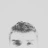 Cosmin Stanciu