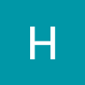 Havelock Vetinari