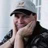 Paul Barber