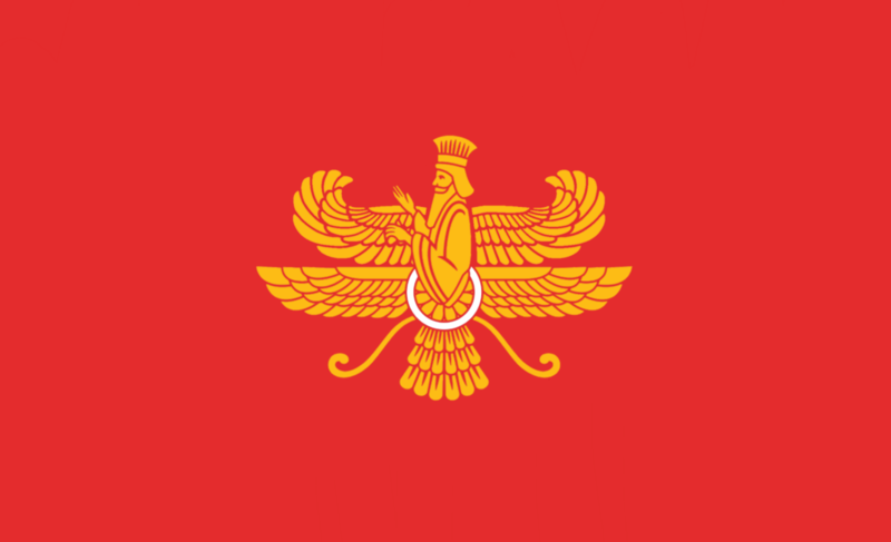 https://canny.io/images/ded15f8c4f16fb74dc6019fa3e8e5548.png