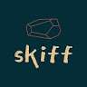 Skiff