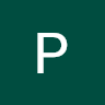 Pascal Kelbing