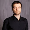 Andrew Ivaschenko
