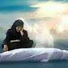 M.R.S Islamic tv