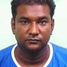 Sun Sanjib RUDRA