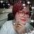 Lizzette Reyes-Lafontaine