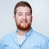 Christopher Friedman