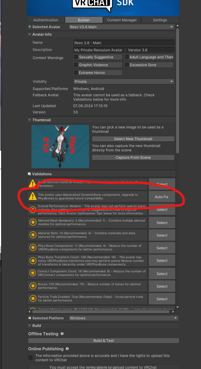 https://canny.io/images/df0561ecce9c6959d850a36a5c9508b7.png