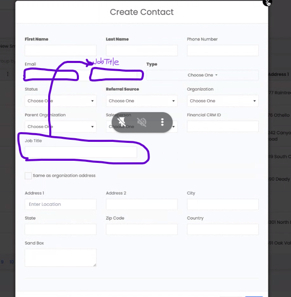 https://canny.io/images/df10629128a9cae9f09b10c1f5dd5f73.png
