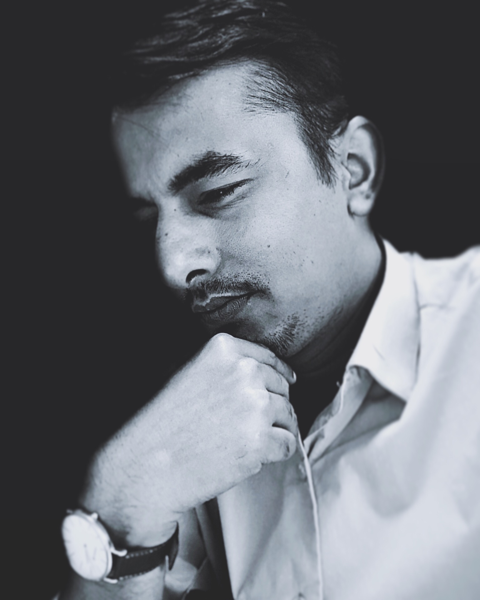 Zohdi Rizvi