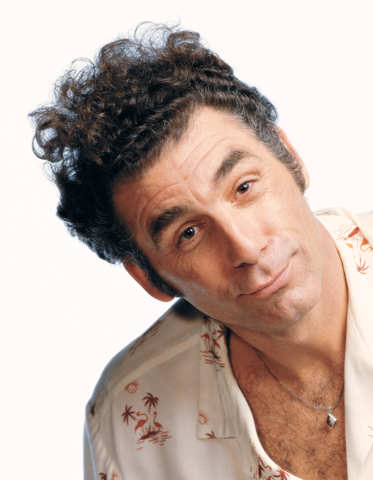 Kramer