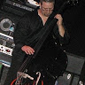 Jon Vandergrift