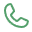 https://canny.io/images/df85fc886e13d11a49a798395506d263.png