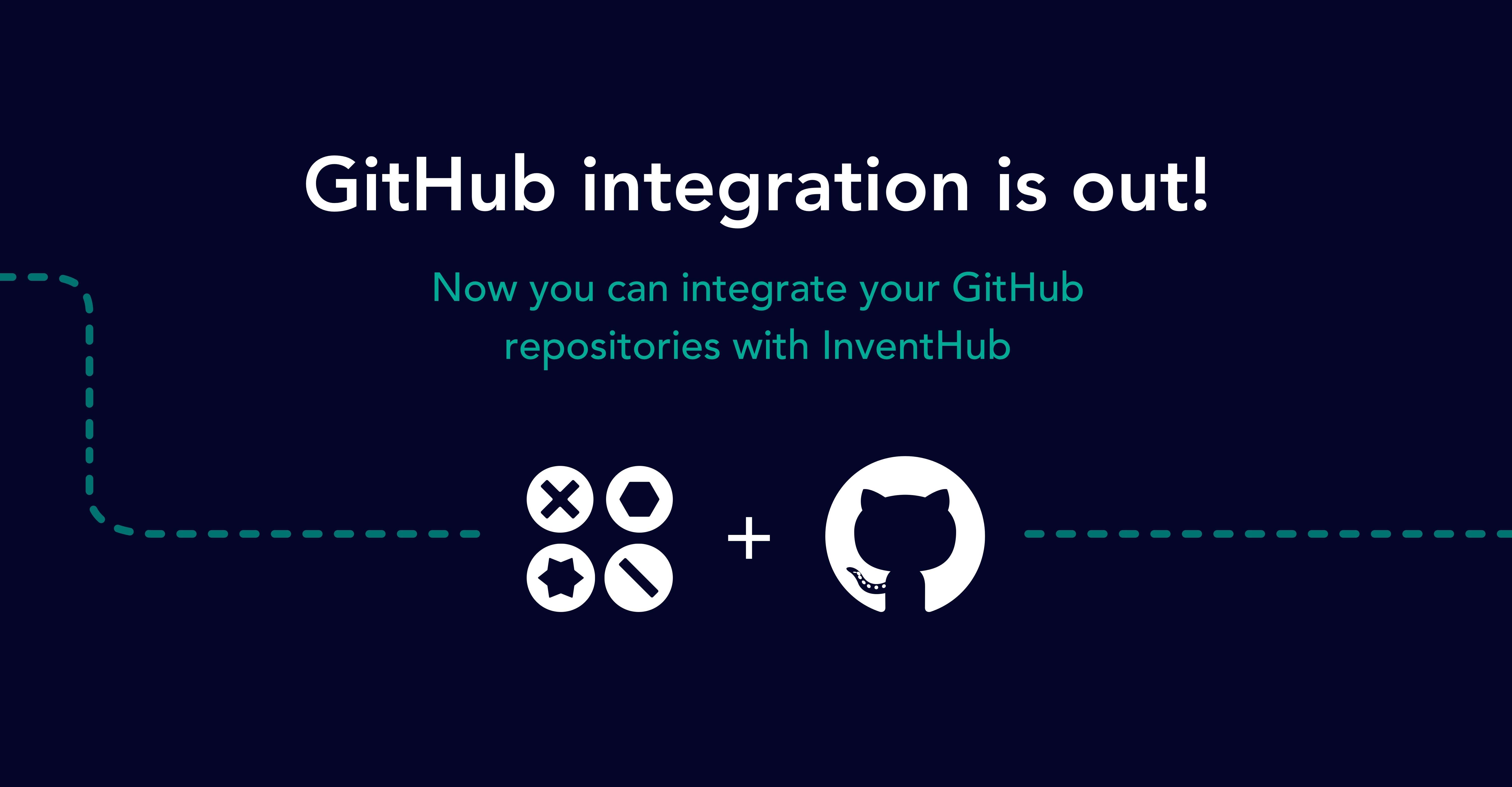 GitHub_Integration3