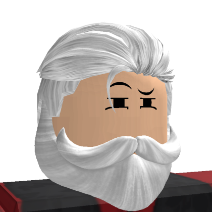 AstorRoIace