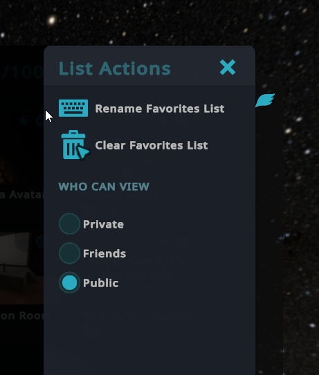 https://canny.io/images/df9da1e9153499b930b551a34acc2fdd.png