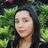 Martine Cruz