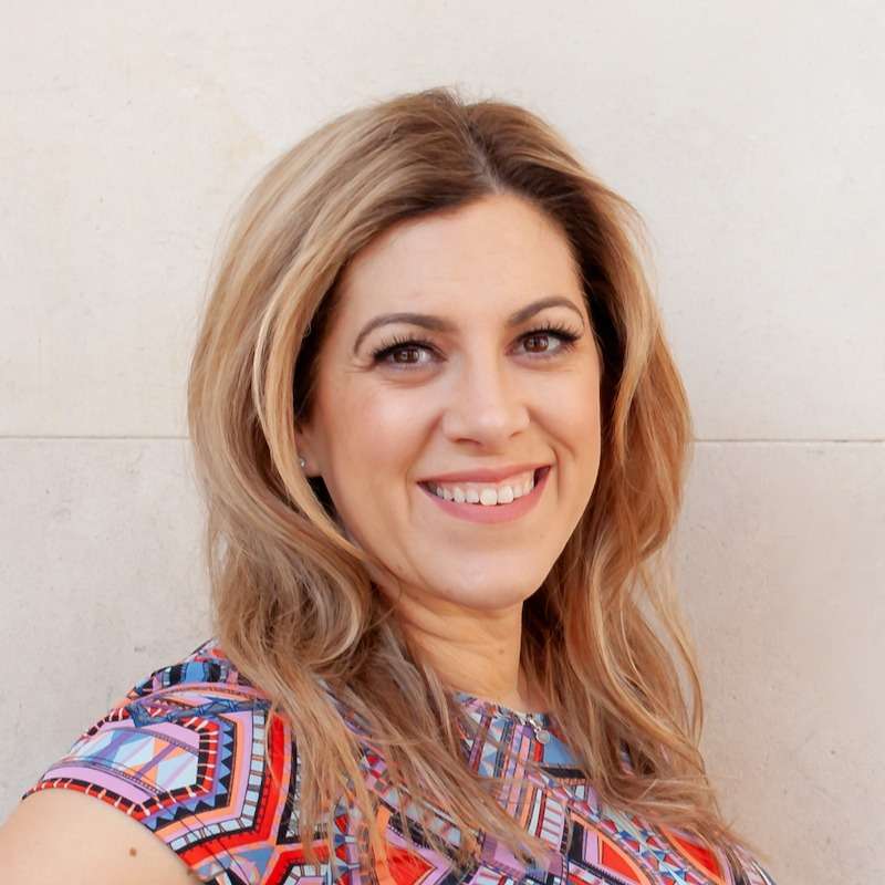 Emma Johnson