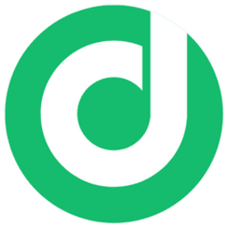 Dinnerfy logo