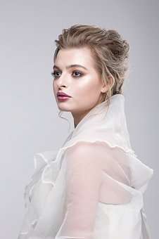 Sarah Harper