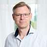 Anders G