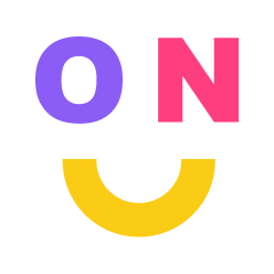 OrgaNice logo