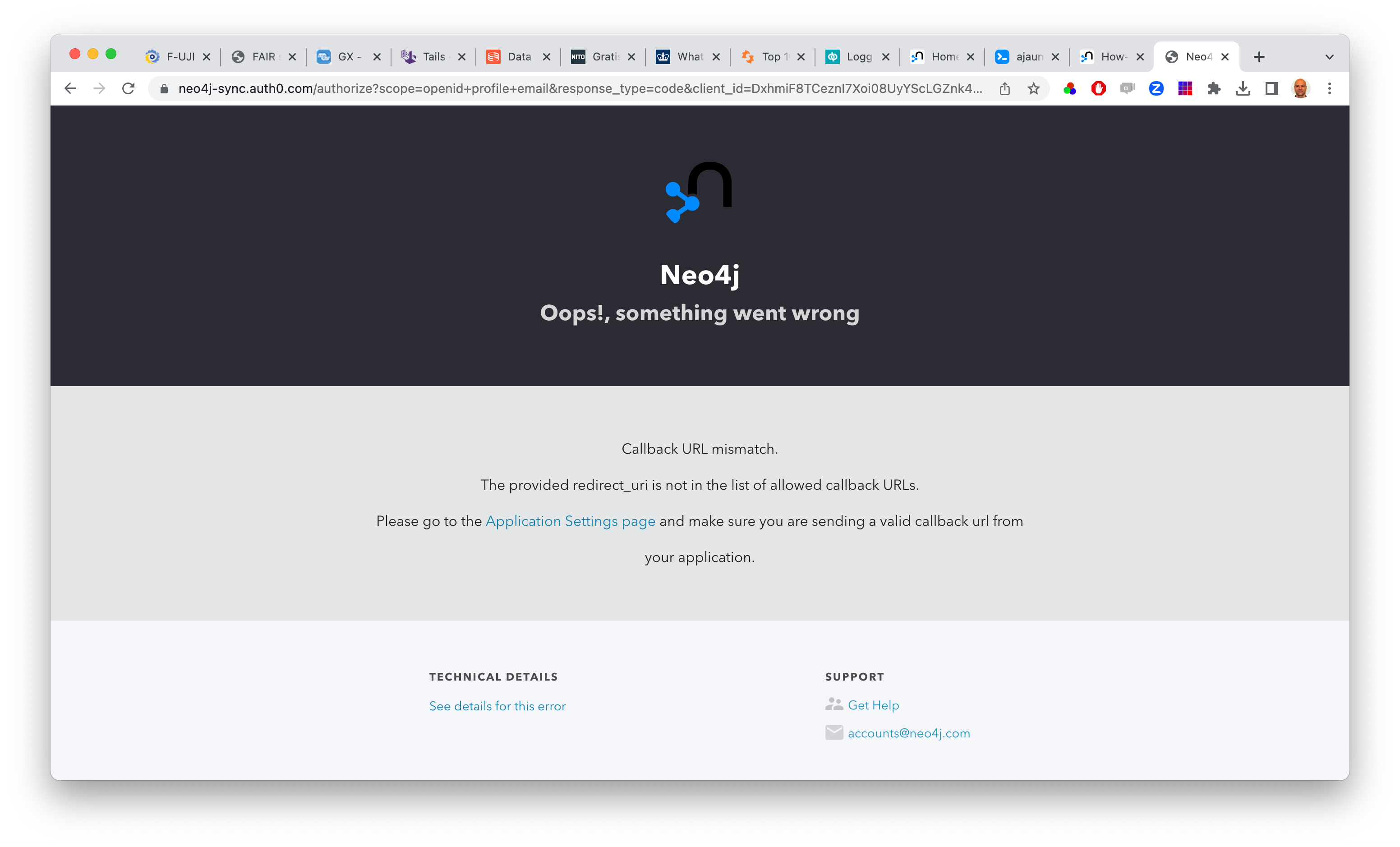 trouble-connecting-to-neo4j-s-server-voters-neo4j