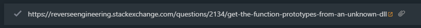 https://canny.io/images/dffbd969b249a1625e8e382cd1cf9086.png