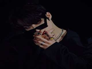 JiWoon Ethereal
