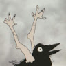 Heather Schroeder