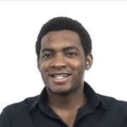 Yannick Sayangi