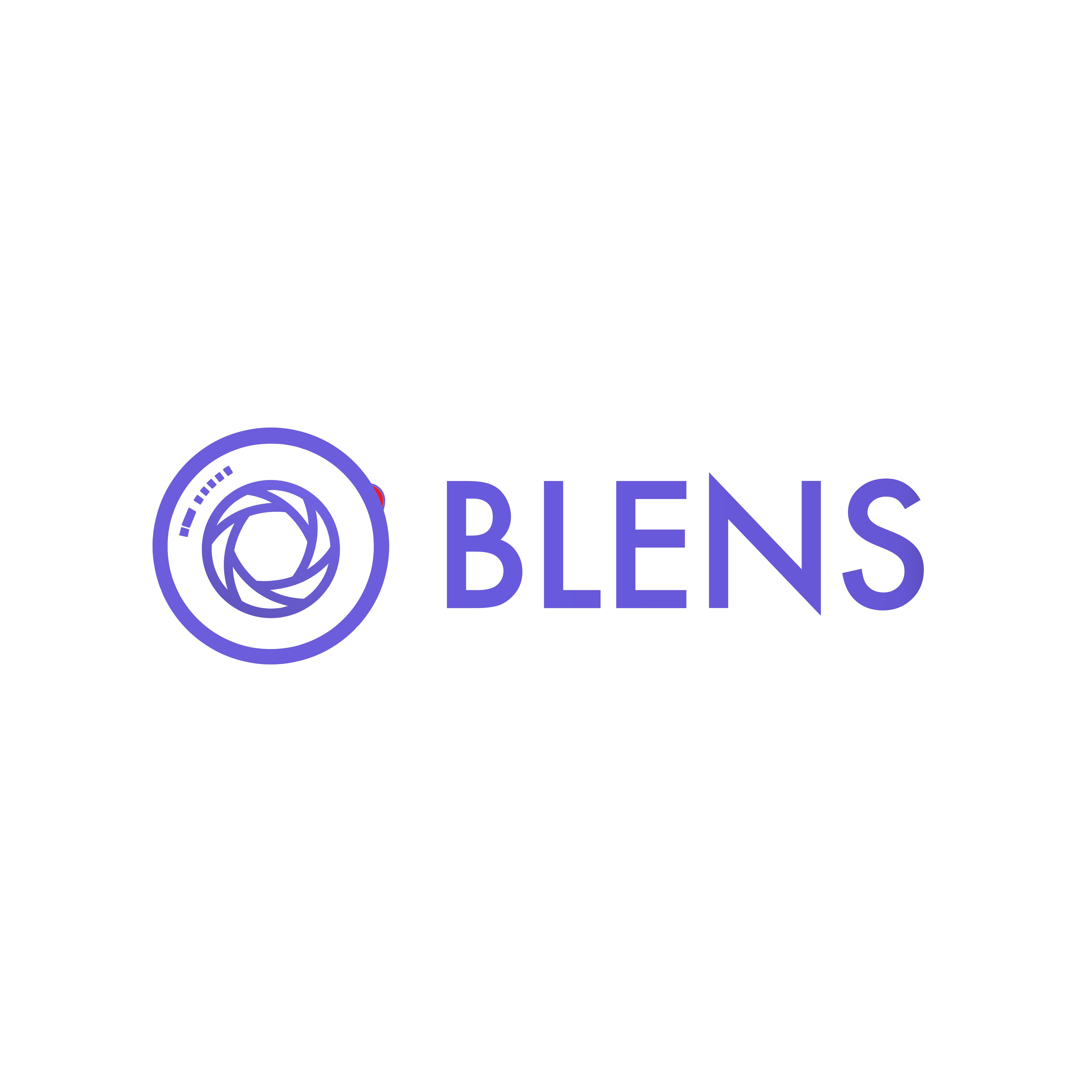 Blens logo