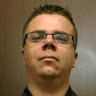 Frank Laszlo