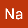 Na Haggie