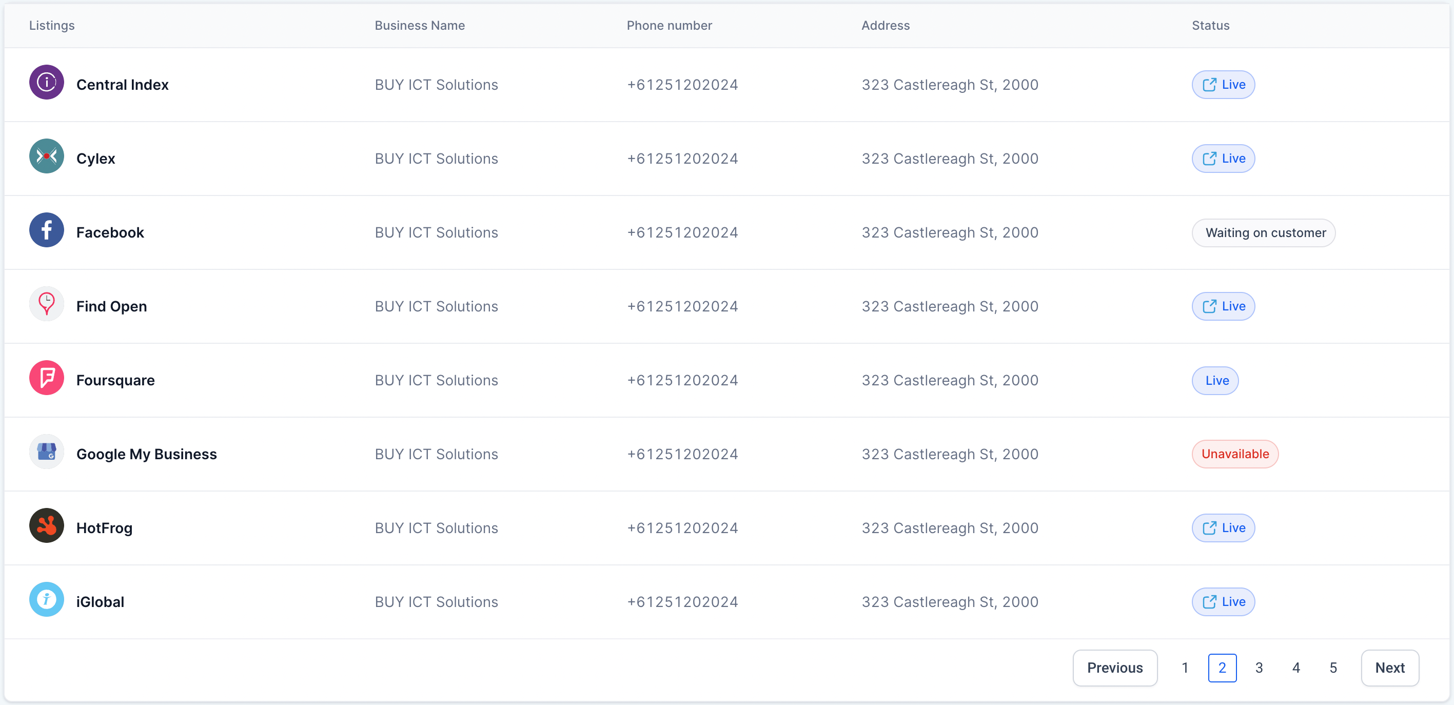 Screenshot 2023-09-12 at 4