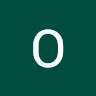 Omar Eorge