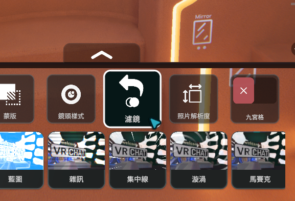 https://canny.io/images/e064441af89d26ab04fd87a3aaecbe25.png
