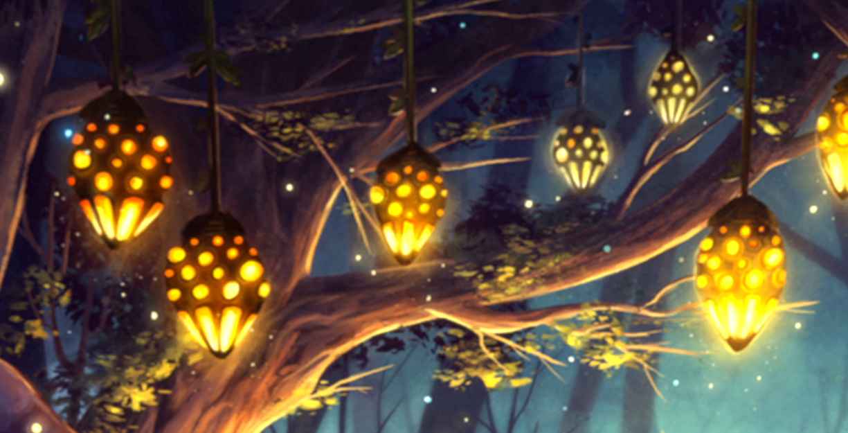 https://canny.io/images/e064abf1f766aa9a961cd5d52eb8214a.png