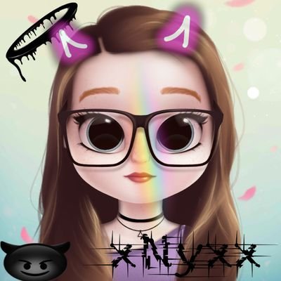 xNyxx