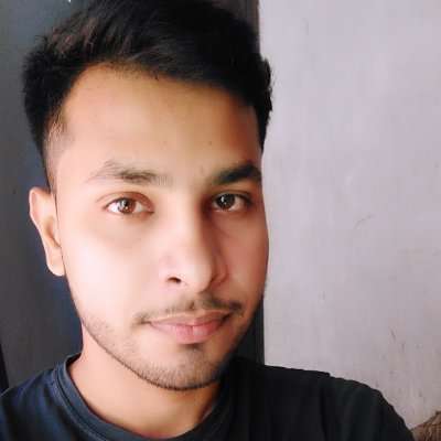 Kazi Mahbub