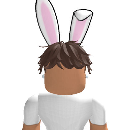 Joshfade
