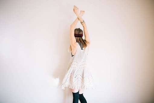 Amy Wilson